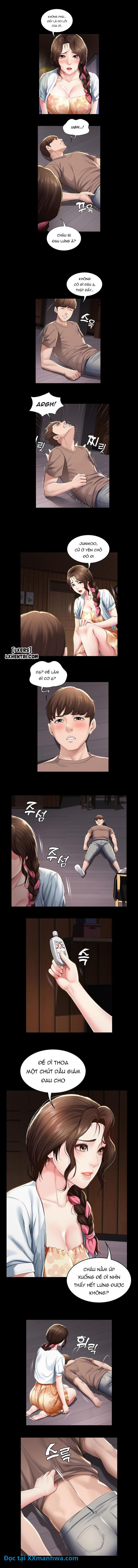 em-khong-chiu-noi-khong-che-chap-33-6 integer