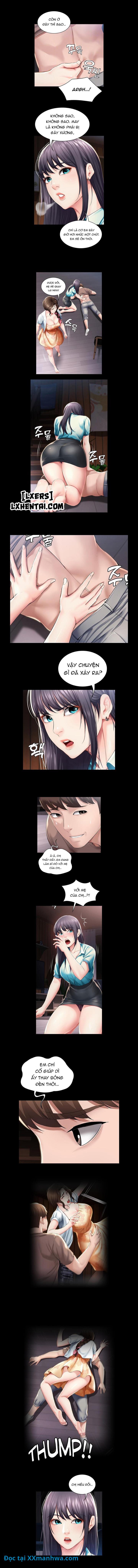 em-khong-chiu-noi-khong-che-chap-34-2 integer