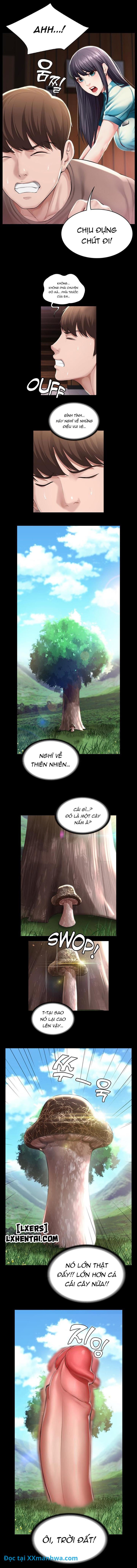 em-khong-chiu-noi-khong-che-chap-34-4 integer