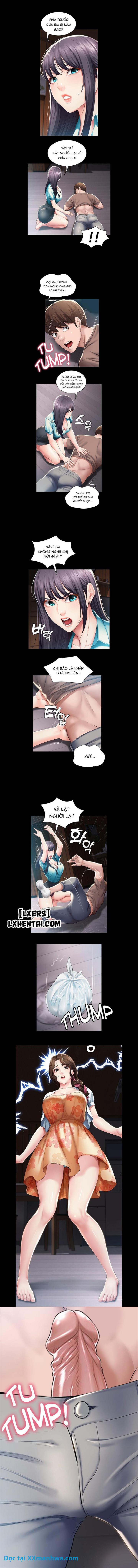 em-khong-chiu-noi-khong-che-chap-34-5 integer