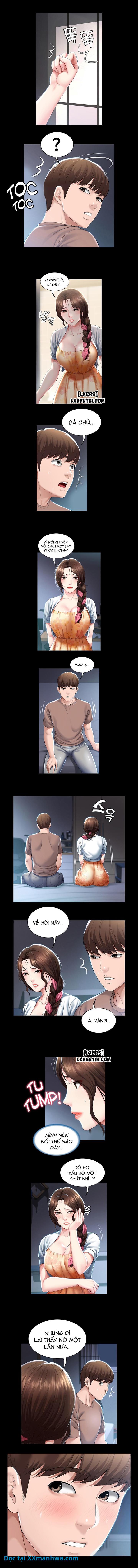 em-khong-chiu-noi-khong-che-chap-35-2 integer