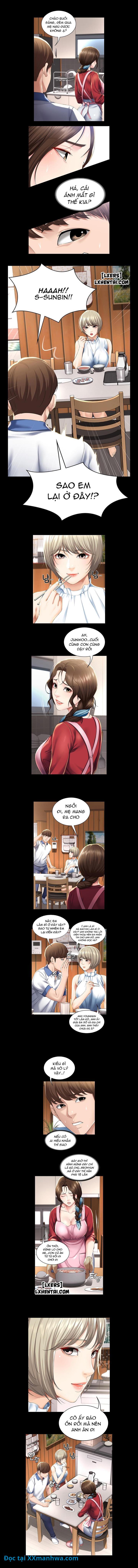 em-khong-chiu-noi-khong-che-chap-35-5 integer