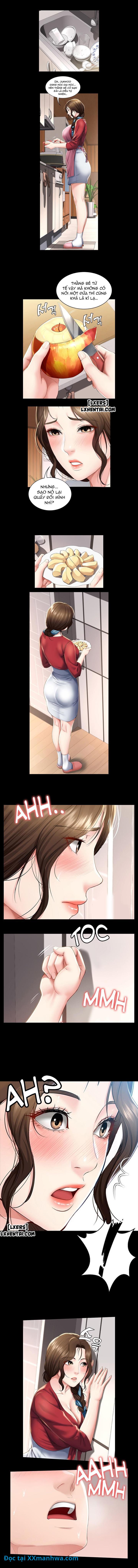 em-khong-chiu-noi-khong-che-chap-35-6 integer