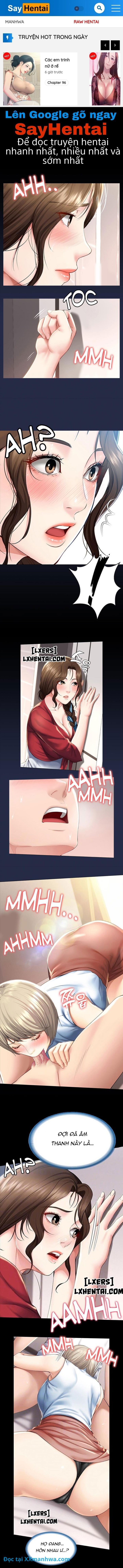 em-khong-chiu-noi-khong-che-chap-36-0 integer