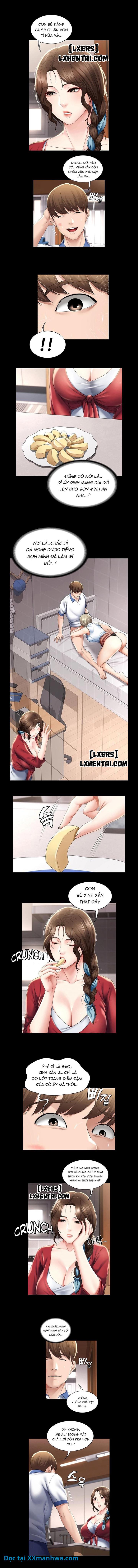 em-khong-chiu-noi-khong-che-chap-36-5 integer