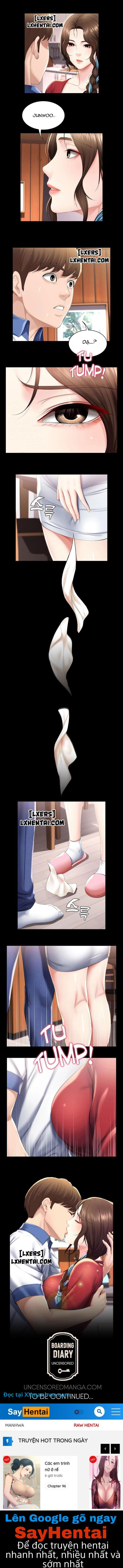 em-khong-chiu-noi-khong-che-chap-36-7 integer