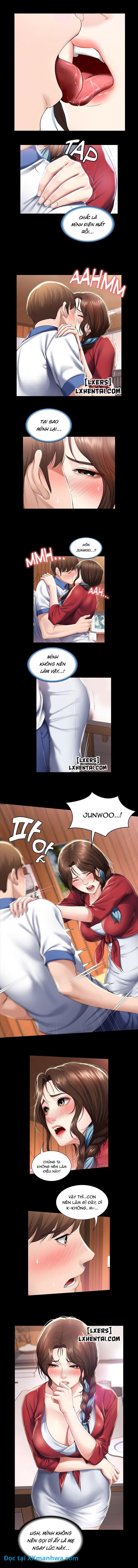 em-khong-chiu-noi-khong-che-chap-37-1 integer