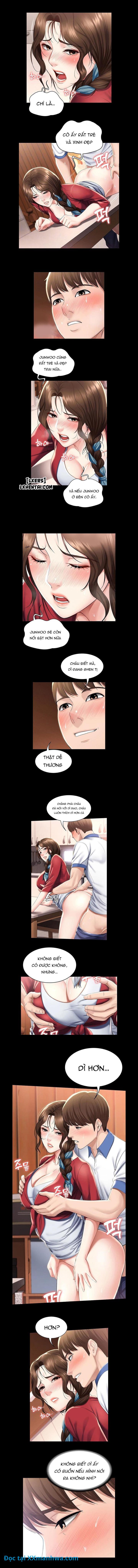 em-khong-chiu-noi-khong-che-chap-38-2 integer