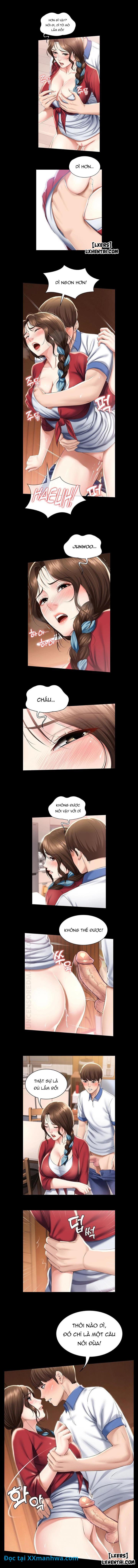 em-khong-chiu-noi-khong-che-chap-38-3 integer