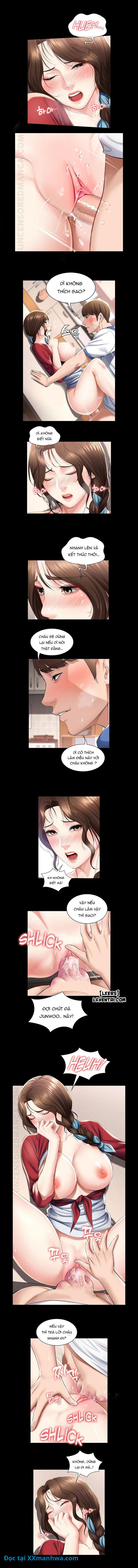 em-khong-chiu-noi-khong-che-chap-38-5 integer