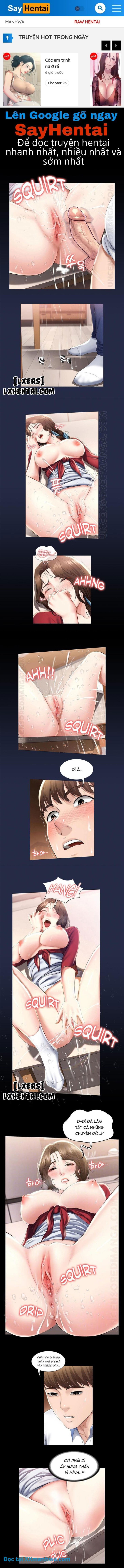 em-khong-chiu-noi-khong-che-chap-39-0 integer