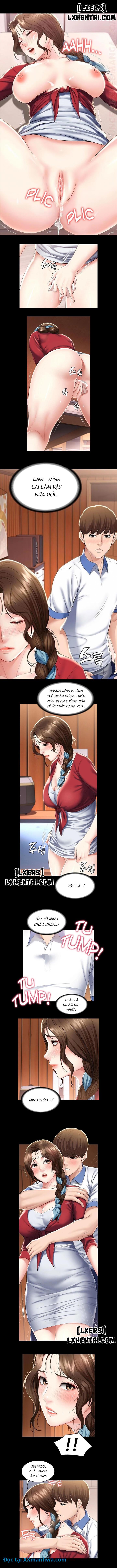 em-khong-chiu-noi-khong-che-chap-39-3 integer