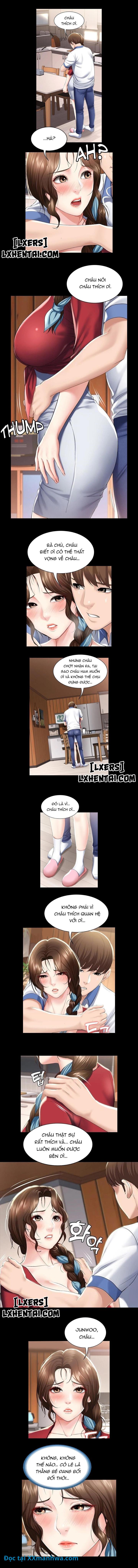 em-khong-chiu-noi-khong-che-chap-39-4 integer