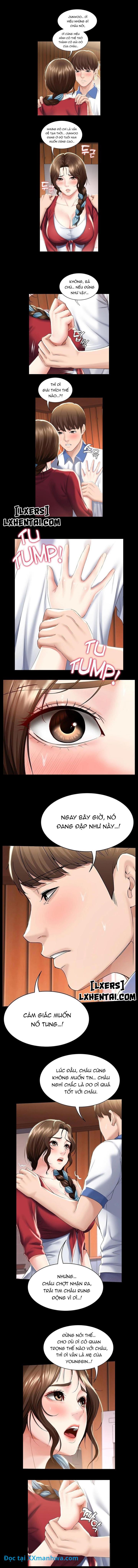 em-khong-chiu-noi-khong-che-chap-39-5 integer