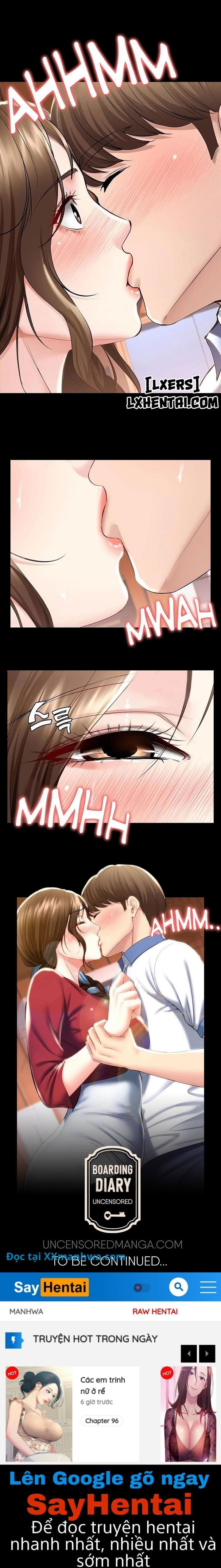 em-khong-chiu-noi-khong-che-chap-39-6 integer