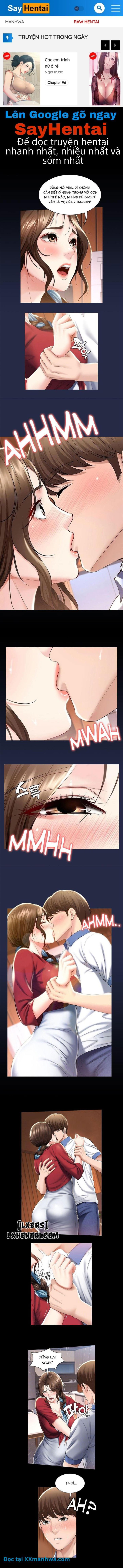 em-khong-chiu-noi-khong-che-chap-40-0 integer