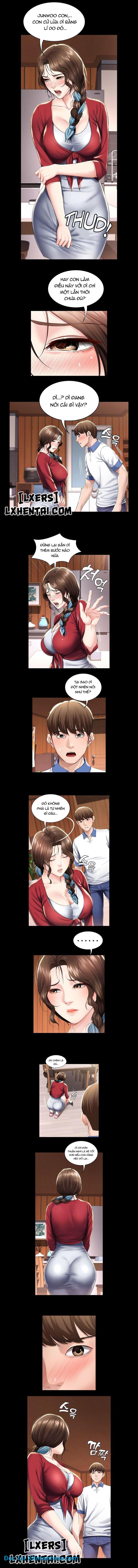 em-khong-chiu-noi-khong-che-chap-40-1 integer