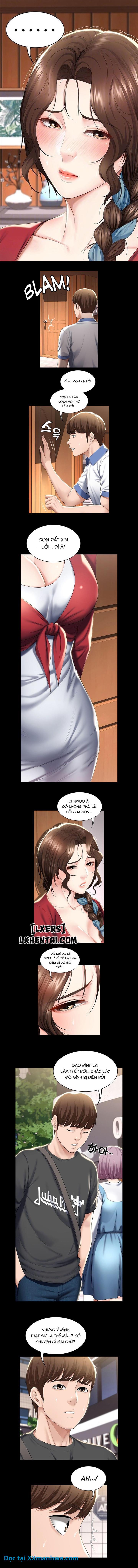 em-khong-chiu-noi-khong-che-chap-40-2 integer