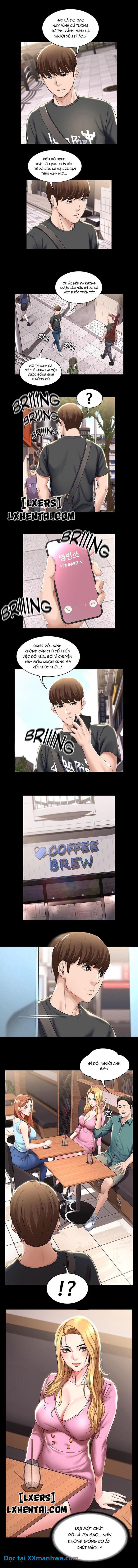 em-khong-chiu-noi-khong-che-chap-40-3 integer