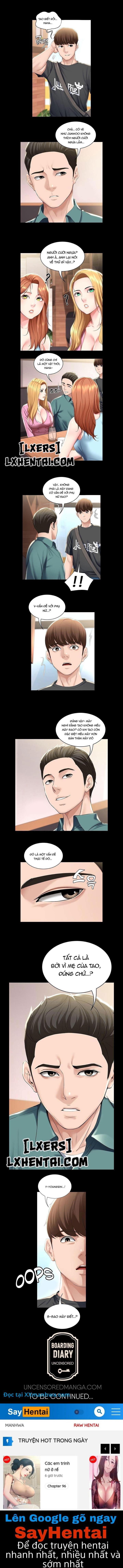 em-khong-chiu-noi-khong-che-chap-40-5 integer