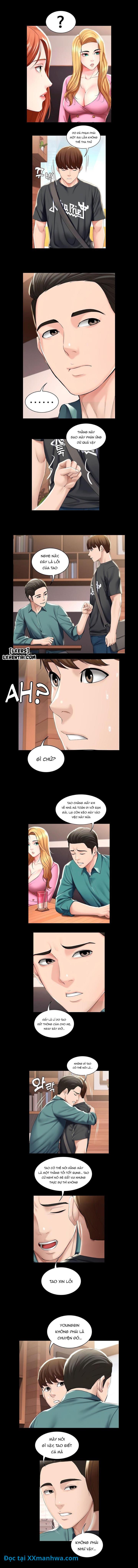 em-khong-chiu-noi-khong-che-chap-41-1 integer