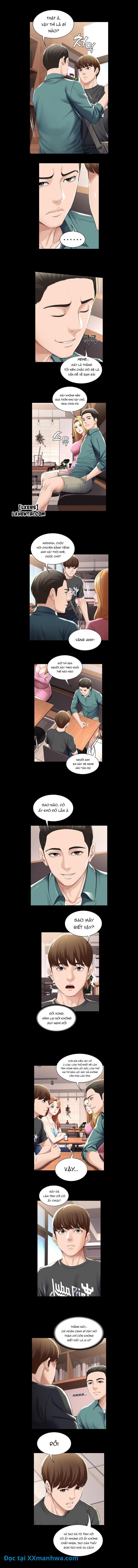 em-khong-chiu-noi-khong-che-chap-41-2 integer