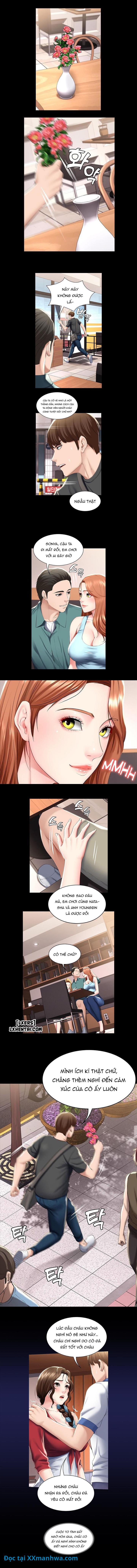 em-khong-chiu-noi-khong-che-chap-41-5 integer