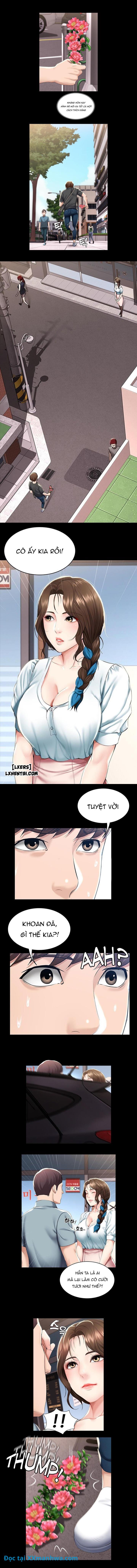 em-khong-chiu-noi-khong-che-chap-41-6 integer