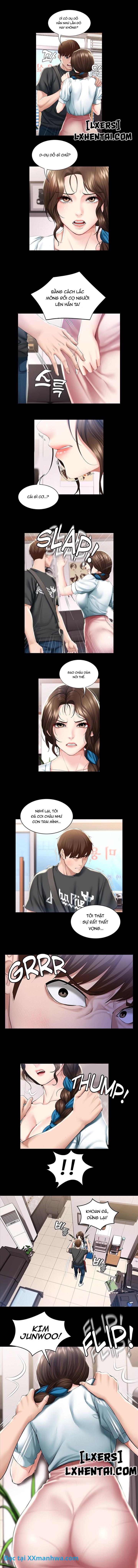 em-khong-chiu-noi-khong-che-chap-42-6 integer