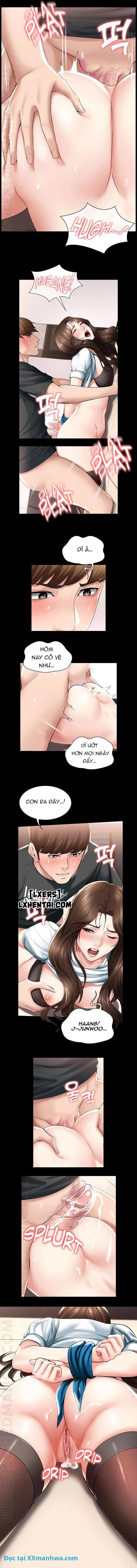 em-khong-chiu-noi-khong-che-chap-43-5 integer