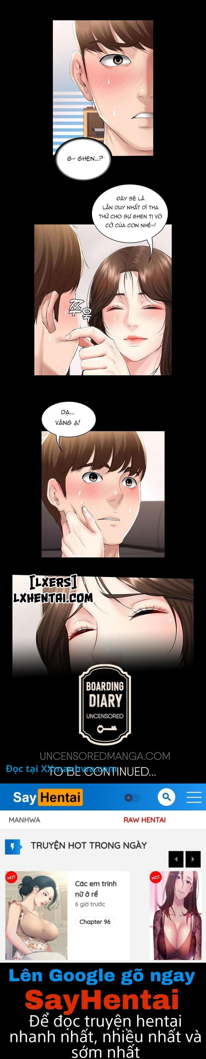 em-khong-chiu-noi-khong-che-chap-43-7 integer