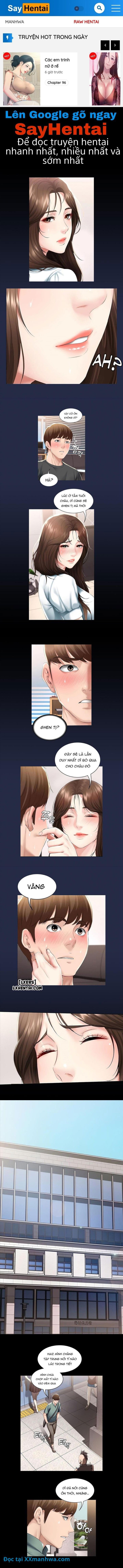 em-khong-chiu-noi-khong-che-chap-44-0 integer