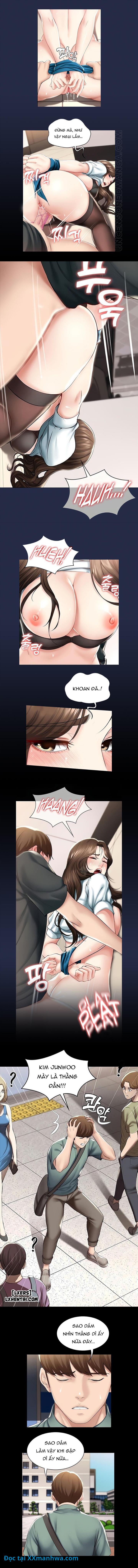 em-khong-chiu-noi-khong-che-chap-44-4 integer