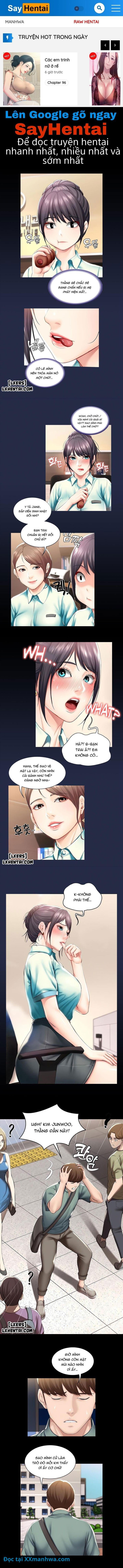 em-khong-chiu-noi-khong-che-chap-45-0 integer