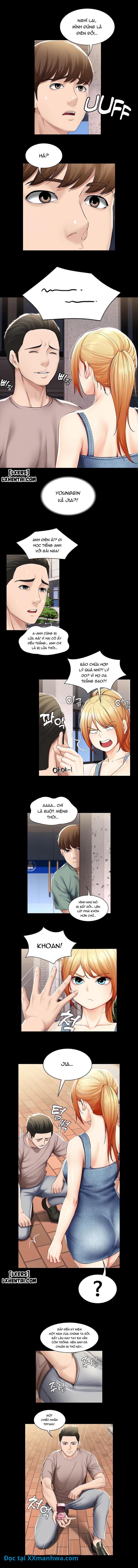 em-khong-chiu-noi-khong-che-chap-45-1 integer