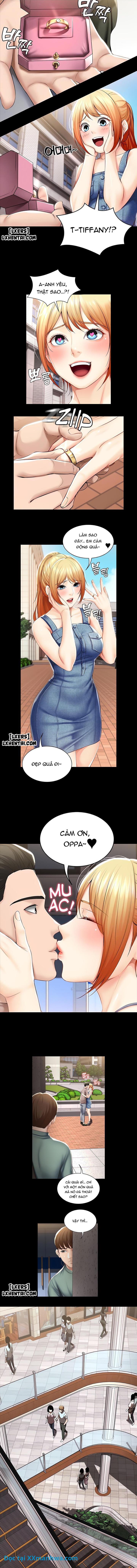 em-khong-chiu-noi-khong-che-chap-45-2 integer