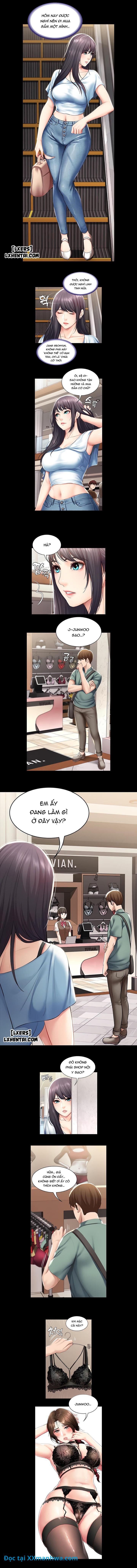 em-khong-chiu-noi-khong-che-chap-45-3 integer