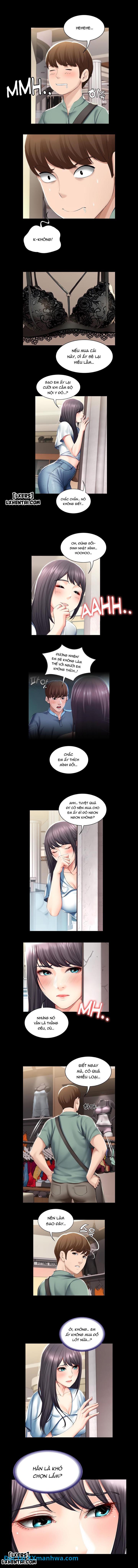 em-khong-chiu-noi-khong-che-chap-45-4 integer