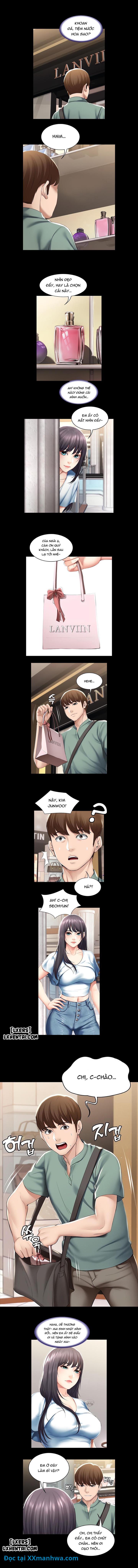 em-khong-chiu-noi-khong-che-chap-45-5 integer