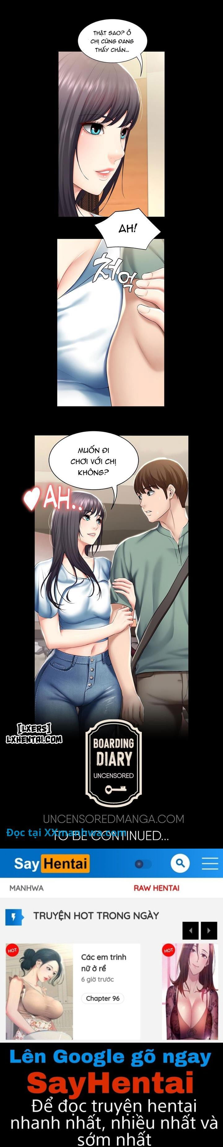 em-khong-chiu-noi-khong-che-chap-45-6 integer