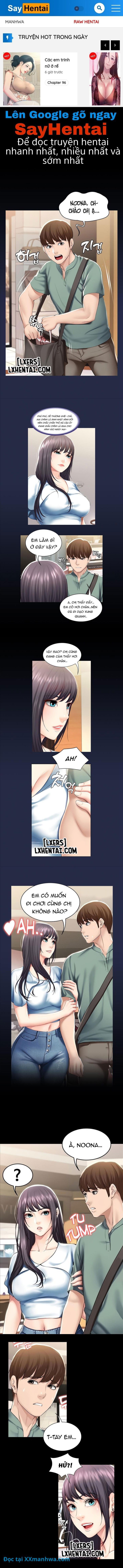 em-khong-chiu-noi-khong-che-chap-46-0 integer