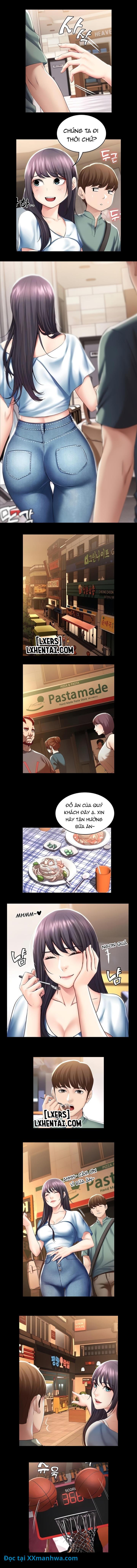 em-khong-chiu-noi-khong-che-chap-46-1 integer