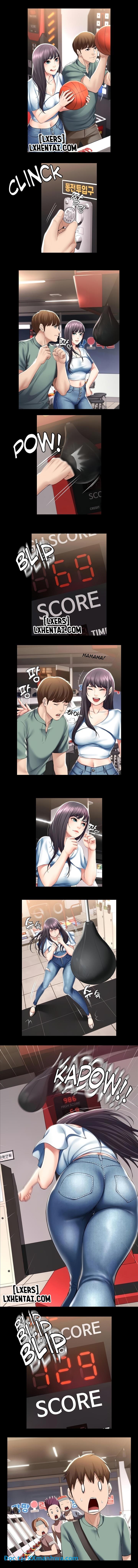 em-khong-chiu-noi-khong-che-chap-46-2 integer