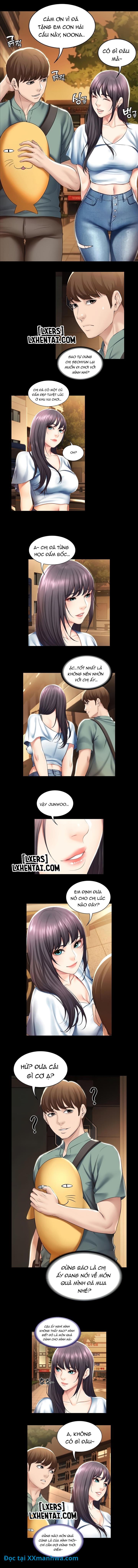 em-khong-chiu-noi-khong-che-chap-46-3 integer