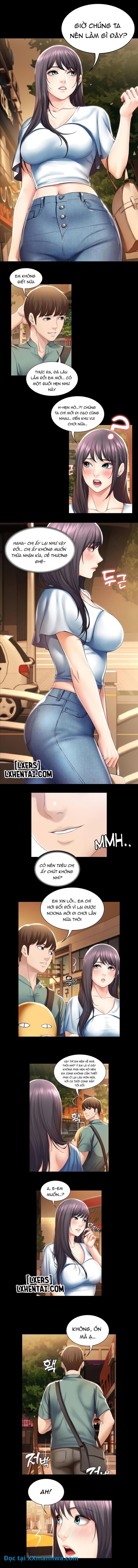 em-khong-chiu-noi-khong-che-chap-46-4 integer