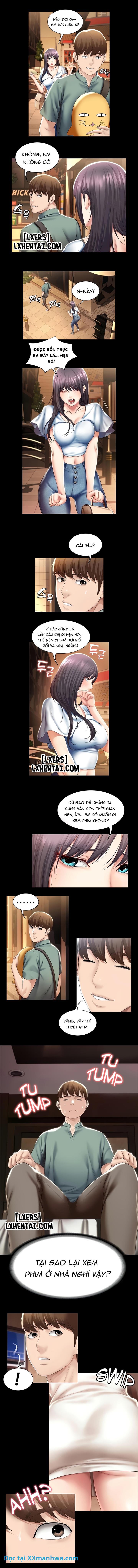 em-khong-chiu-noi-khong-che-chap-46-5 integer