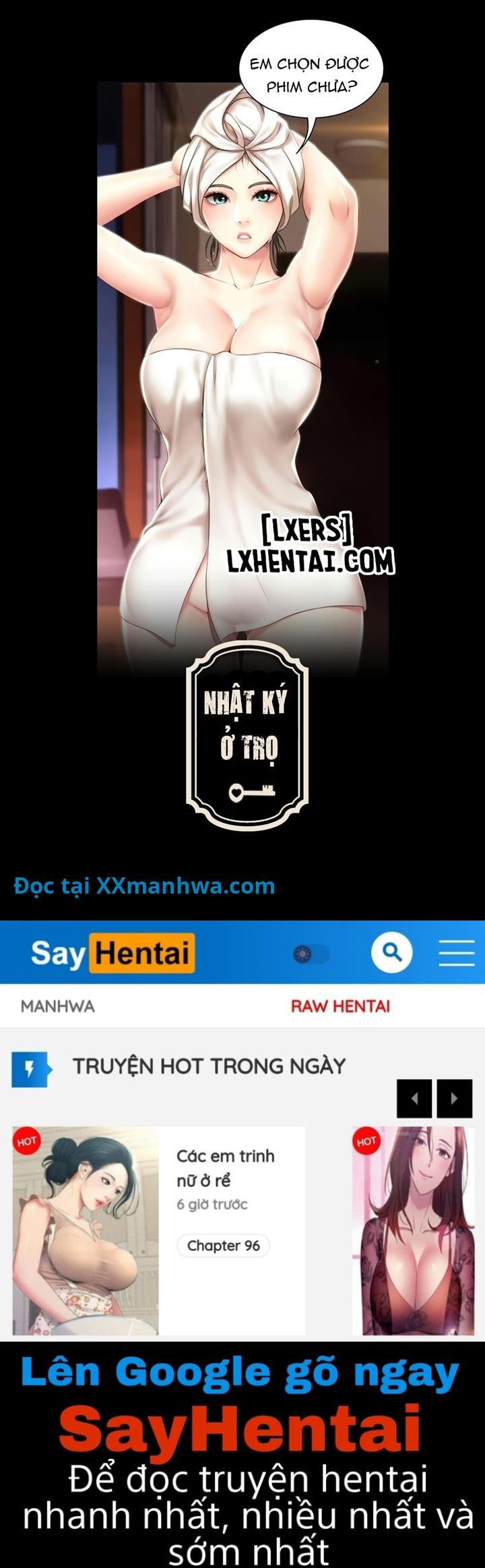 em-khong-chiu-noi-khong-che-chap-46-6 integer