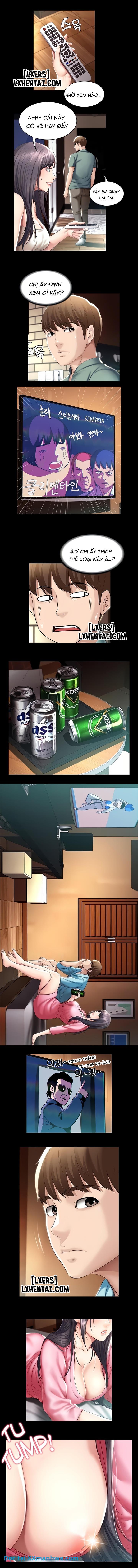 em-khong-chiu-noi-khong-che-chap-47-1 integer