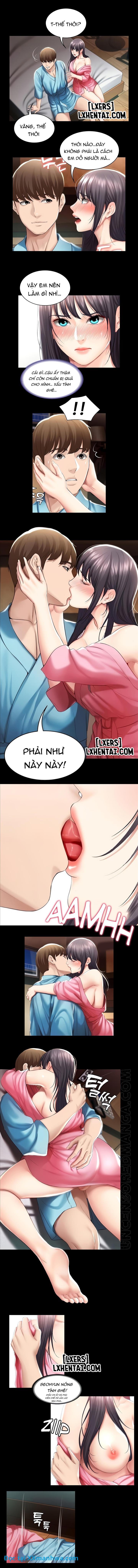 em-khong-chiu-noi-khong-che-chap-47-4 integer