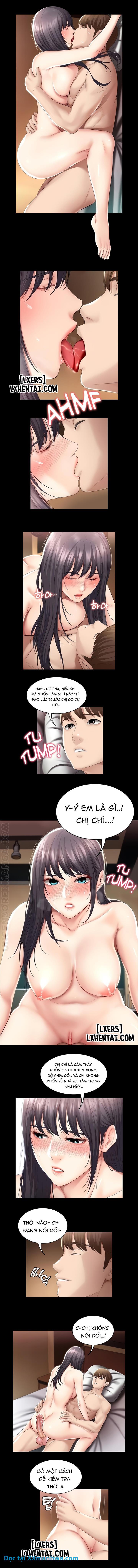 em-khong-chiu-noi-khong-che-chap-47-5 integer